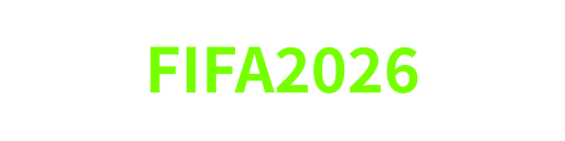 FIFA2026